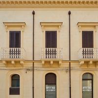 Locale commerciale in centro