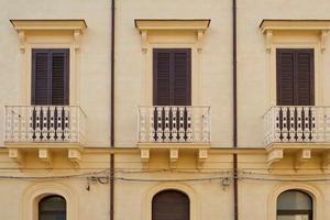 Locale commerciale in centro