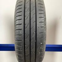 Nexen 175/65 R15 84T