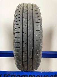 Nexen 175/65 R15 84T