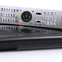 Lettore multimediale WIFI POPCORN HOUR A200