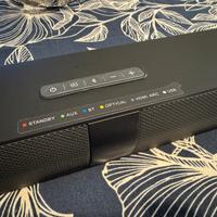 Soundbar TCL TS7000