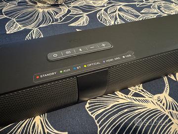 Soundbar TCL TS7000