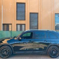 Cerchi Mercedes GLB raggio 19 NUOVI cod.30492