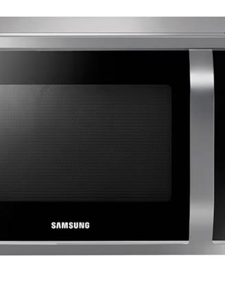Samsung Smart Oven 28L Microonde,Grill e Ventilato