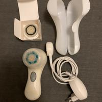 Clarisonic mia 2 spazzola viso