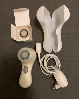 Clarisonic mia 2 spazzola viso