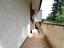 Immagine 14