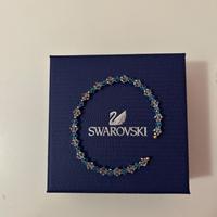 Bracciale rigido Swarovski