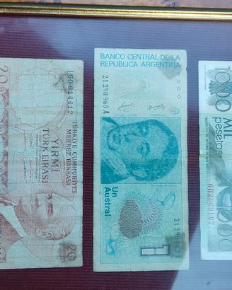 Banconote