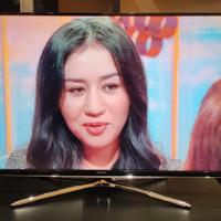 Samsung 40" Smart TV LED + Occhiali | 3D | Full HD