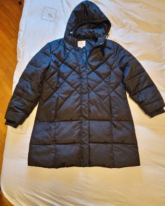 Cappotto donna