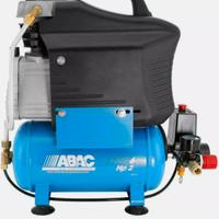 Abac compressore