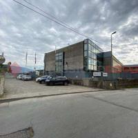 Ufficio Pescia [PESCIAAFFACU]