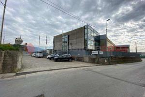 Ufficio Pescia [PESCIAAFFACU]