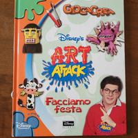 Libri per bambini ragazzi