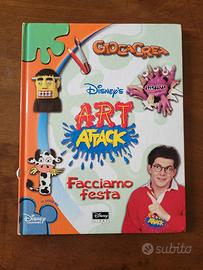 Libri per bambini ragazzi