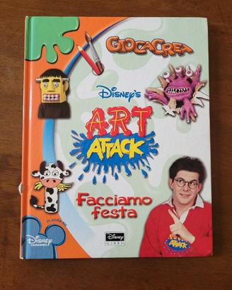 Libri per bambini ragazzi