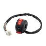 devio-luci-sinistro-quad-miniquad-atv-a-spina-sing