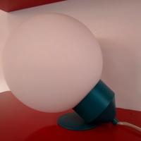 Lumetto serie Giulia