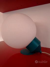 Lumetto serie Giulia