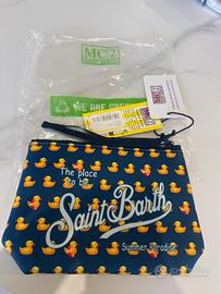 Pochette
