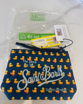 Pochette