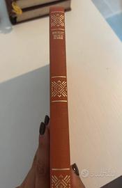 Figli di un Dio minore - Mark Medoff