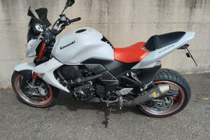KAWASAKI Z1000