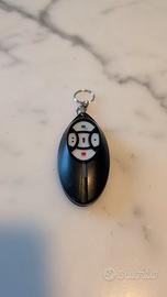 Telcomando antifurto Paradox REM2