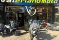 Bmw r1200 gs adventure anno 2011 DA VALERIANOMOTO