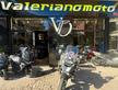 Bmw r1200 gs adventure anno 2011 DA VALERIANOMOTO
