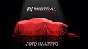 ferrari-ff-tailor-made
