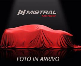 Ferrari FF Tailor Made