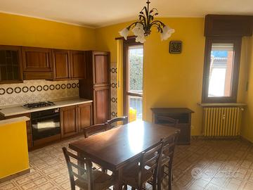 Bilocale a  REVELLO (CN)