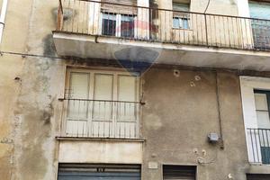 Casa Indipendente - Ragusa