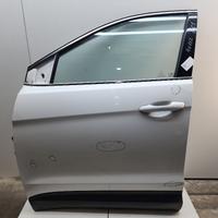 PORTIERA ANTERIORE SINISTRA HYUNDAI Santa Fe 4Â° S