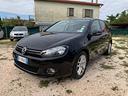 volkswagen-golf-1-6-tdi-dpf-3p-highline