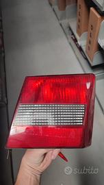 FANALE POSTERIORE DX INTERNO LANCIA DEDRA 1994 BER