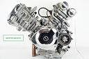 hyosung-aquila-gv-650-2006-2016-motore-completo