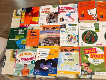Libri