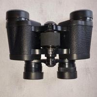 BINOCOLO ZIEL BLICK 8x30 7.5
