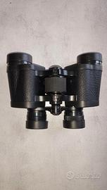 BINOCOLO ZIEL BLICK 8x30 7.5