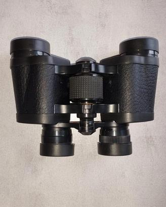 BINOCOLO ZIEL BLICK 8x30 7.5