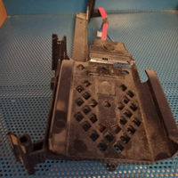 Supporto xbox360 slim