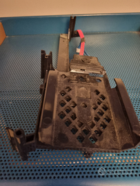 Supporto xbox360 slim