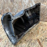 COPPA OLIO MOTORE OPEL Corsa B 2a Serie 3P 9128621