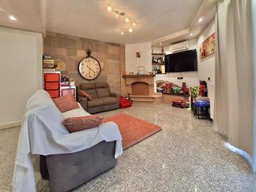 Appartamento di 152 m² con 4 locali a Predappio