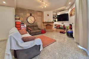 Appartamento di 152 m² con 4 locali a Predappio