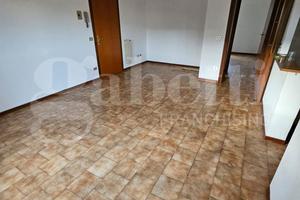 Appartamento Porto Azzurro [Cod. rif 3207836VRG]